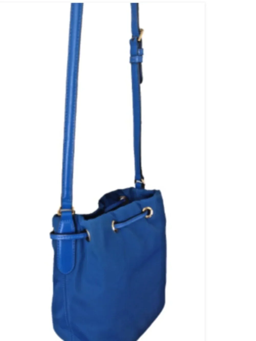 Lauren Ralph Lauren lauren ralph